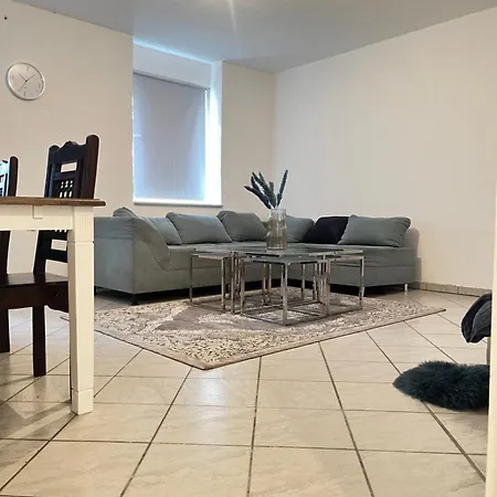 דירה Maisons Du Souihel *